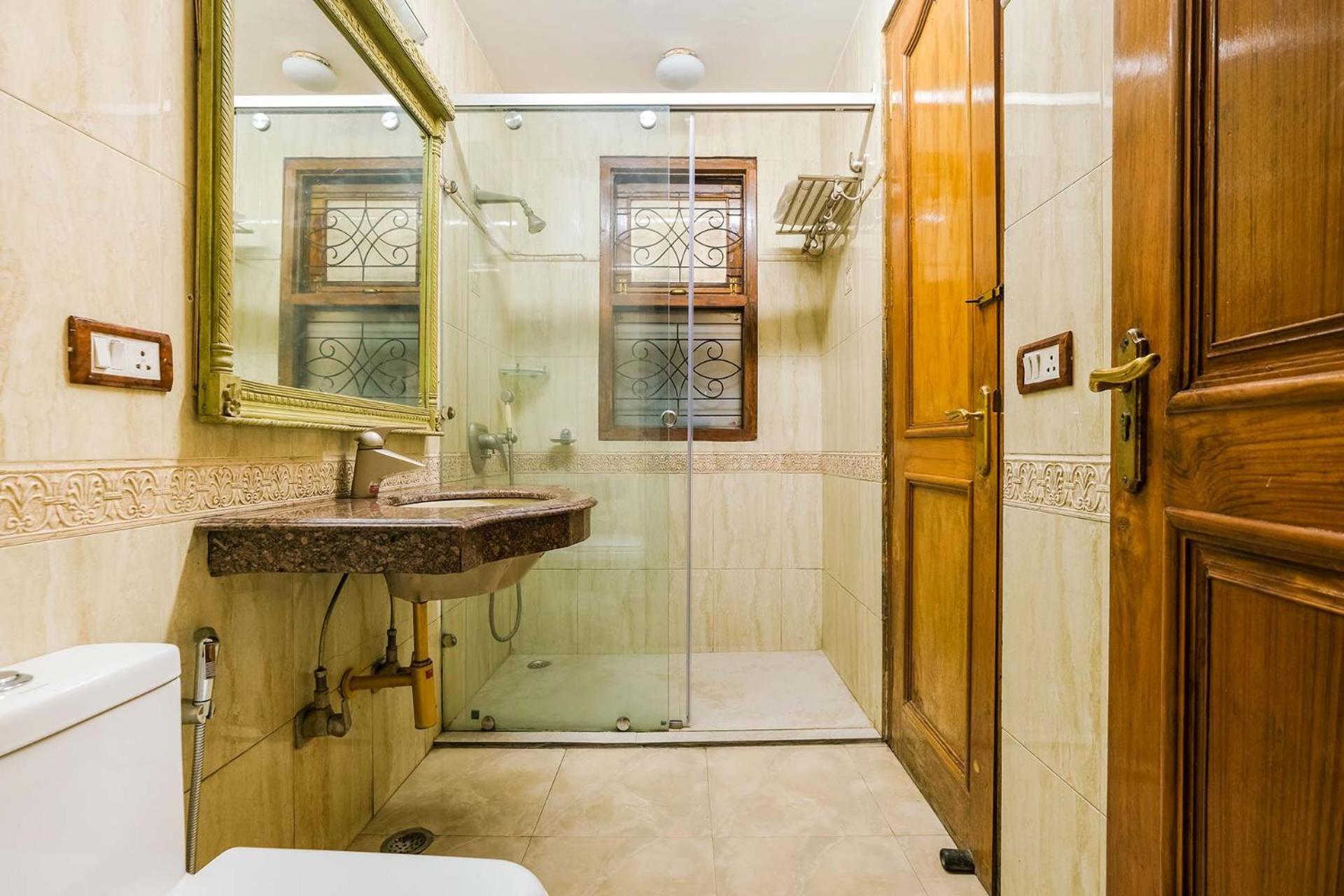 Stayvista At Westwood Villa With Music System In Nainital Esterno foto